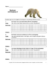 Rechnen-mit-Eisbären-2.pdf